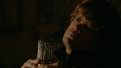 extant_GameOfThrones_2x03-WhatIsDeadMayNeverDie_4329