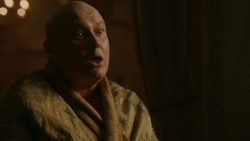 extant_GameOfThrones_2x03-WhatIsDeadMayNeverDie_4336