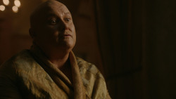 extant_GameOfThrones_2x03-WhatIsDeadMayNeverDie_4337
