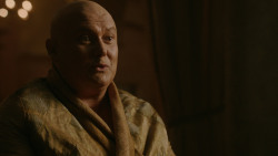 extant_GameOfThrones_2x03-WhatIsDeadMayNeverDie_4338