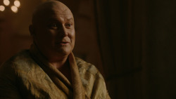 extant_GameOfThrones_2x03-WhatIsDeadMayNeverDie_4339