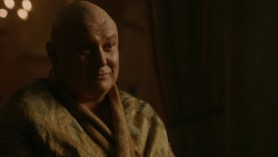 extant_GameOfThrones_2x03-WhatIsDeadMayNeverDie_4340