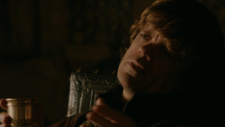 extant_GameOfThrones_2x03-WhatIsDeadMayNeverDie_4343