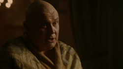 extant_GameOfThrones_2x03-WhatIsDeadMayNeverDie_4345