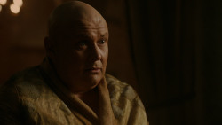 extant_GameOfThrones_2x03-WhatIsDeadMayNeverDie_4346