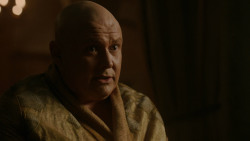 extant_GameOfThrones_2x03-WhatIsDeadMayNeverDie_4347