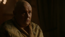 extant_GameOfThrones_2x03-WhatIsDeadMayNeverDie_4350