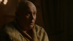 extant_GameOfThrones_2x03-WhatIsDeadMayNeverDie_4351
