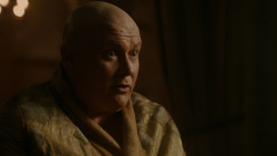 extant_GameOfThrones_2x03-WhatIsDeadMayNeverDie_4352