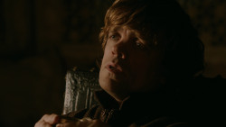 extant_GameOfThrones_2x03-WhatIsDeadMayNeverDie_4353