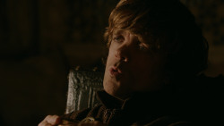 extant_GameOfThrones_2x03-WhatIsDeadMayNeverDie_4354