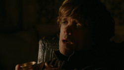 extant_GameOfThrones_2x03-WhatIsDeadMayNeverDie_4355