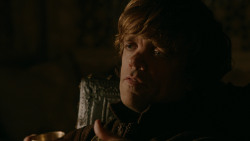extant_GameOfThrones_2x03-WhatIsDeadMayNeverDie_4356