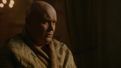 extant_GameOfThrones_2x03-WhatIsDeadMayNeverDie_4358