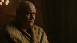 extant_GameOfThrones_2x03-WhatIsDeadMayNeverDie_4359