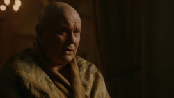 extant_GameOfThrones_2x03-WhatIsDeadMayNeverDie_4364