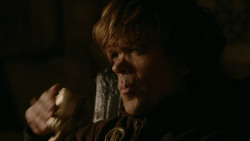 extant_GameOfThrones_2x03-WhatIsDeadMayNeverDie_4370