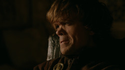 extant_GameOfThrones_2x03-WhatIsDeadMayNeverDie_4371