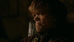 extant_GameOfThrones_2x03-WhatIsDeadMayNeverDie_4372