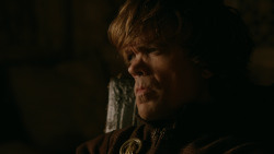 extant_GameOfThrones_2x03-WhatIsDeadMayNeverDie_4373