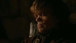 extant_GameOfThrones_2x03-WhatIsDeadMayNeverDie_4374