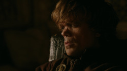 extant_GameOfThrones_2x03-WhatIsDeadMayNeverDie_4375