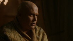 extant_GameOfThrones_2x03-WhatIsDeadMayNeverDie_4376