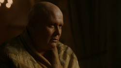 extant_GameOfThrones_2x03-WhatIsDeadMayNeverDie_4377