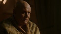 extant_GameOfThrones_2x03-WhatIsDeadMayNeverDie_4379