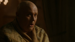 extant_GameOfThrones_2x03-WhatIsDeadMayNeverDie_4380