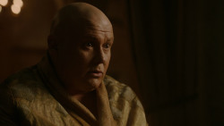 extant_GameOfThrones_2x03-WhatIsDeadMayNeverDie_4381