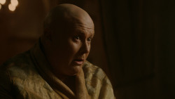 extant_GameOfThrones_2x03-WhatIsDeadMayNeverDie_4382
