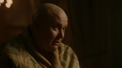 extant_GameOfThrones_2x03-WhatIsDeadMayNeverDie_4383