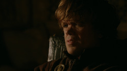 extant_GameOfThrones_2x03-WhatIsDeadMayNeverDie_4384