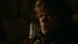extant_GameOfThrones_2x03-WhatIsDeadMayNeverDie_4385