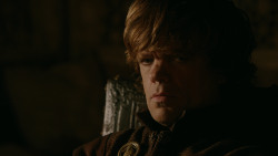extant_GameOfThrones_2x03-WhatIsDeadMayNeverDie_4386