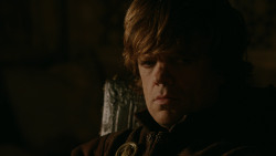 extant_GameOfThrones_2x03-WhatIsDeadMayNeverDie_4387