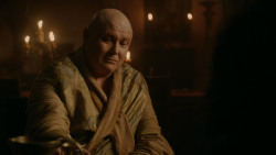 extant_GameOfThrones_2x03-WhatIsDeadMayNeverDie_4388