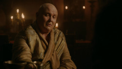 extant_GameOfThrones_2x03-WhatIsDeadMayNeverDie_4389