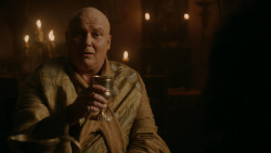 extant_GameOfThrones_2x03-WhatIsDeadMayNeverDie_4390
