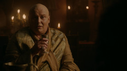 extant_GameOfThrones_2x03-WhatIsDeadMayNeverDie_4391
