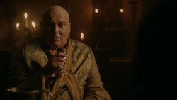 extant_GameOfThrones_2x03-WhatIsDeadMayNeverDie_4392