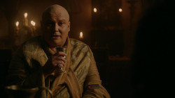 extant_GameOfThrones_2x03-WhatIsDeadMayNeverDie_4395