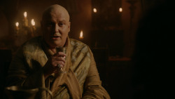 extant_GameOfThrones_2x03-WhatIsDeadMayNeverDie_4397