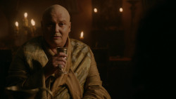 extant_GameOfThrones_2x03-WhatIsDeadMayNeverDie_4400