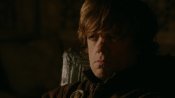 extant_GameOfThrones_2x03-WhatIsDeadMayNeverDie_4406