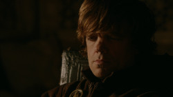 extant_GameOfThrones_2x03-WhatIsDeadMayNeverDie_4407