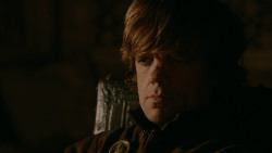 extant_GameOfThrones_2x03-WhatIsDeadMayNeverDie_4408