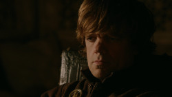 extant_GameOfThrones_2x03-WhatIsDeadMayNeverDie_4409