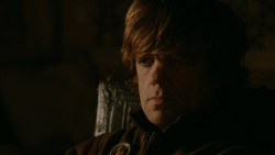 extant_GameOfThrones_2x03-WhatIsDeadMayNeverDie_4411